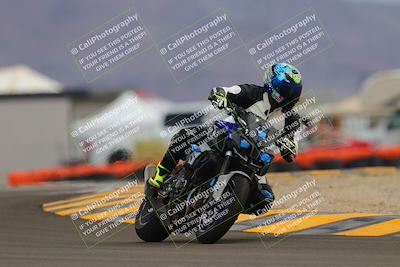 media/Sep-10-2022-SoCal Trackdays (Sat) [[a5bf35bb4a]]/Turn 16 (1230pm)/